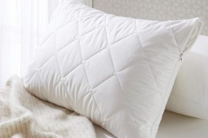 الوسادة في المنام