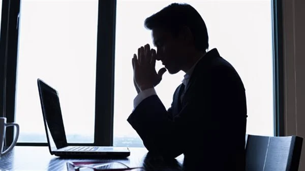 الوزارة في المنام