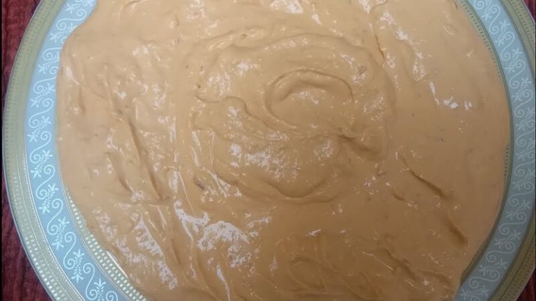  المش فى المنام