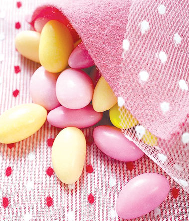 الملبس فى المنام