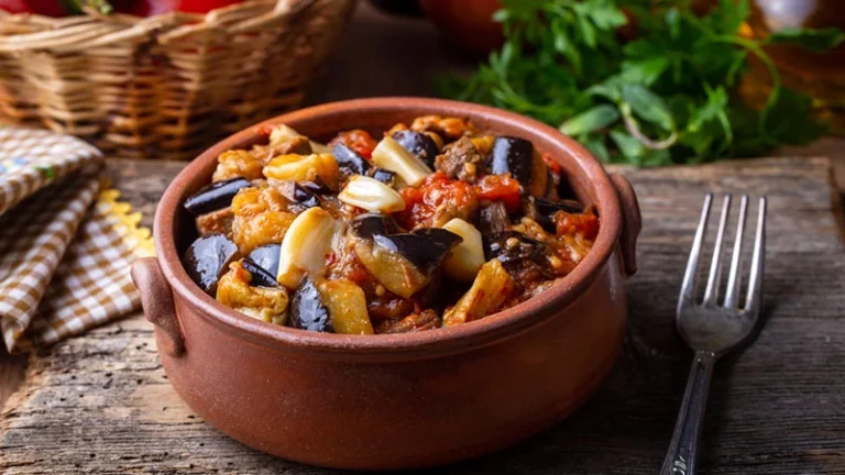 المسقعه في الحلم