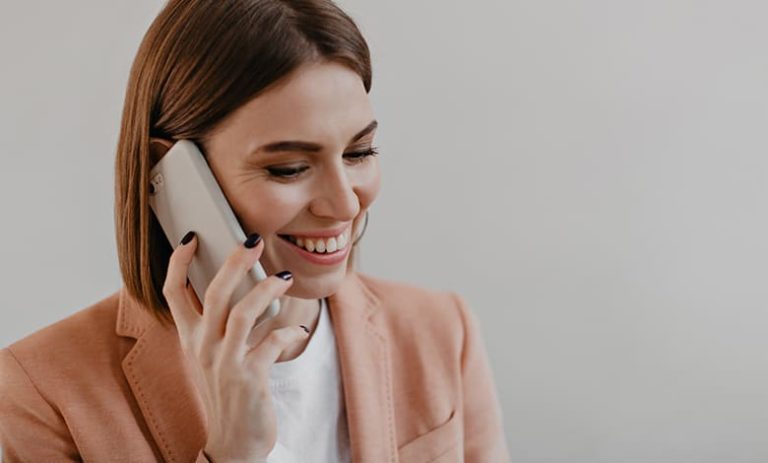 المكالمه الهاتفيه بالمنام