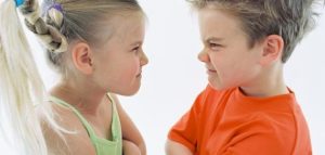 الولد في منام الحامل