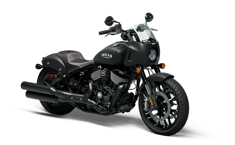 موتوسيكل في المنام