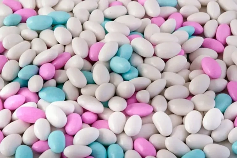 الملبس في المنام للمتزوجة