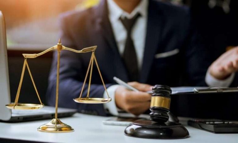 رؤية المستشار في المنام