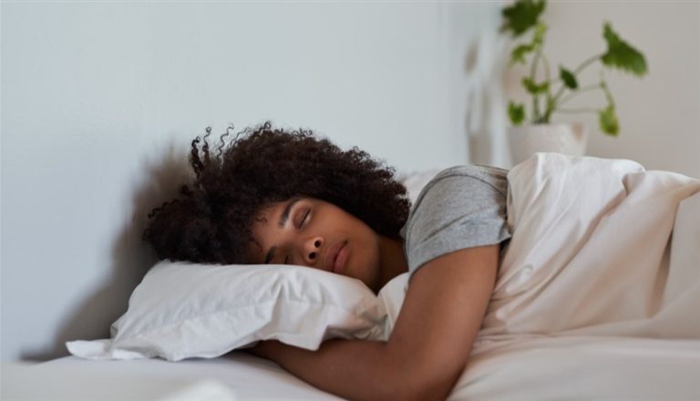 القضيب فى المنام