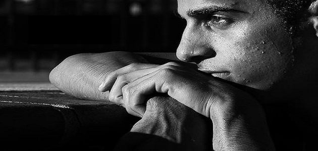 الميت في الحلم زعلان